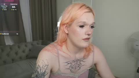 lollita online show from 05.20.26