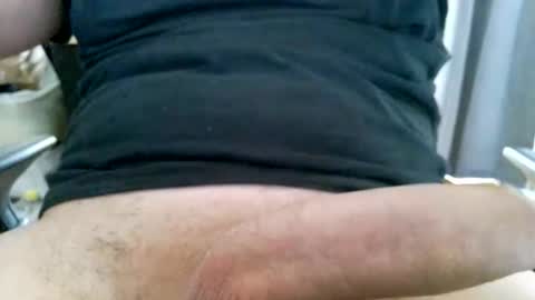 lollo0004 online show from 03.08.26