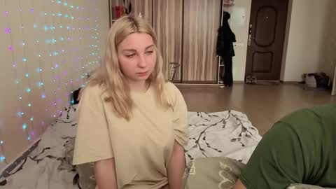 lollove24 online show from 03.28.26