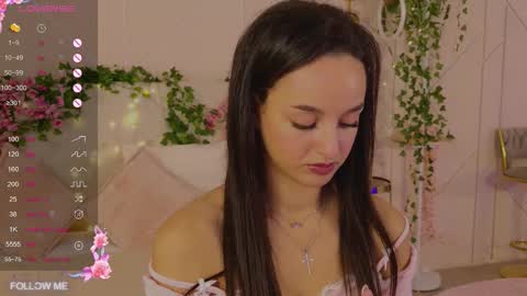 Lolly online show from 10.06.25