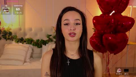 Lolly online show from 02.10.26