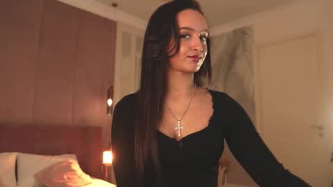 Lolly online show from 03.06.26