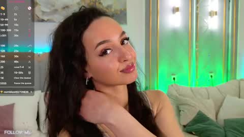 Lolly online show from 04.09.26