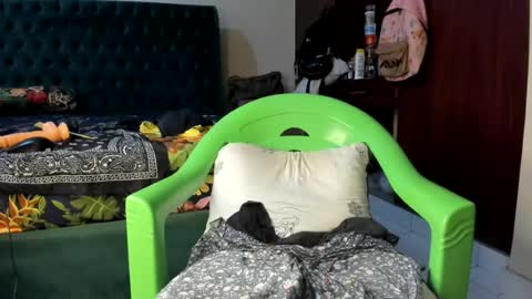 lolly_preety online show from 06.12.26