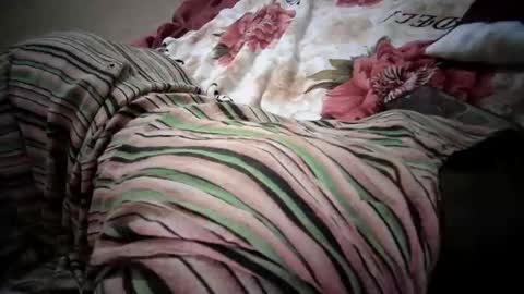 Snapshot of lolly_sexxy chatting on 02.06.26 lolly_sexxy online show from 02.06.26