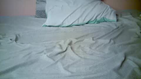 Snapshot of lolly_sexxy chatting on 02.26.26 lolly_sexxy online show from 02.26.26