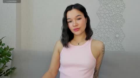 lolly_turner online show from 02.26.26