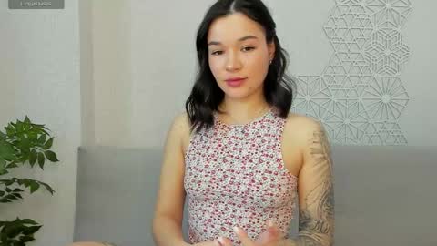 lolly_turner online show from 04.02.26