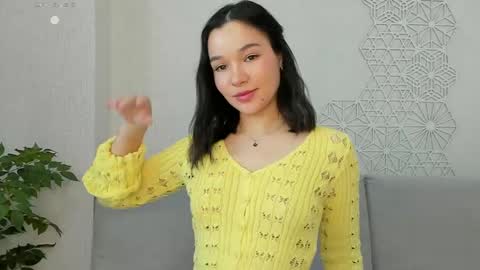 lolly_turner online show from 04.03.26