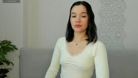 lolly_turner online show from 04.04.26
