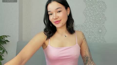 lolly_turner online show from 04.06.26