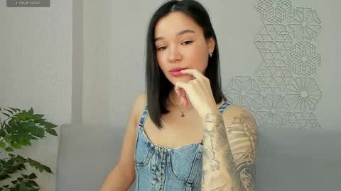 lolly_turner online show from 04.08.26