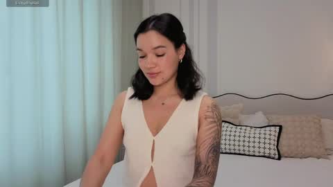lolly_turner online show from 05.12.26