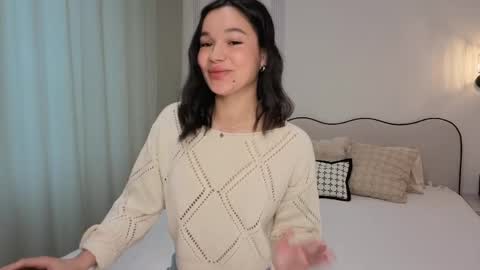 lolly_turner online show from 05.13.26