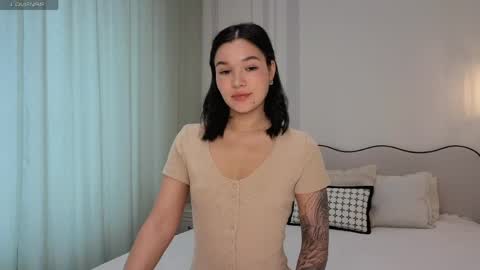lolly_turner online show from 05.17.26