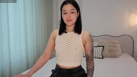 lolly_turner online show from 05.18.26