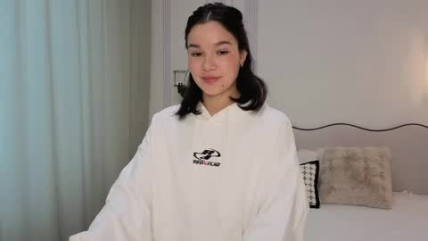 lolly_turner online show from 05.24.26