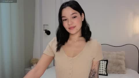 lolly_turner online show from 05.30.26