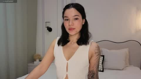 lolly_turner online show from 05.31.26