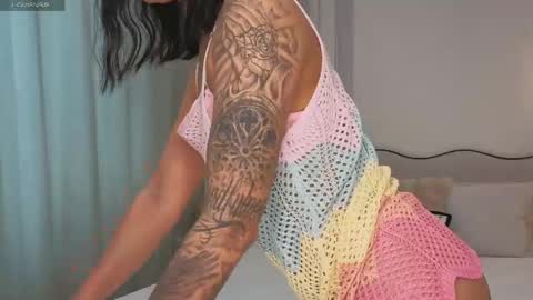 lolly_turner online show from 06.02.26