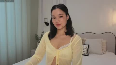 lolly_turner online show from 06.08.26