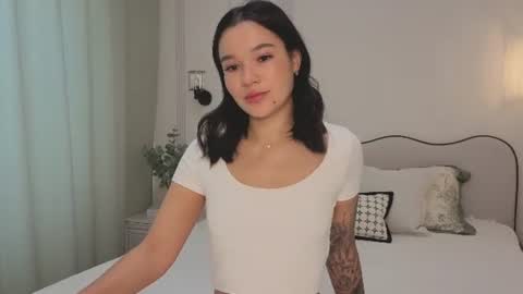 lolly_turner online show from 06.22.26