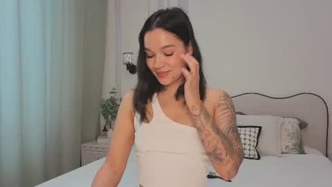 lolly_turner online show from 06.25.26