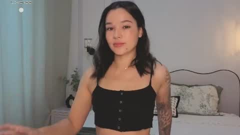 lolly_turner online show from 06.28.26