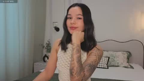 lolly_turner online show from 07.02.26