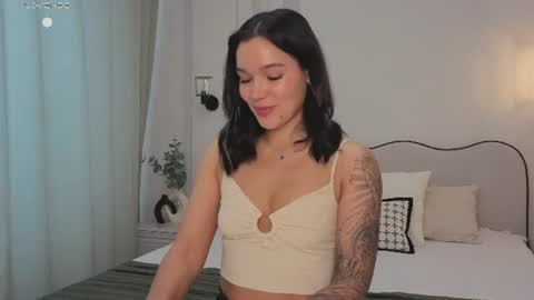 lolly_turner online show from 07.06.26