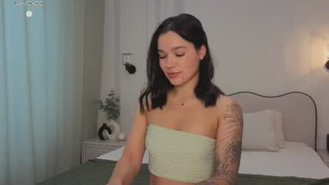 lolly_turner online show from 07.07.26