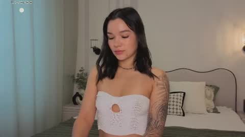 lolly_turner online show from 07.24.26