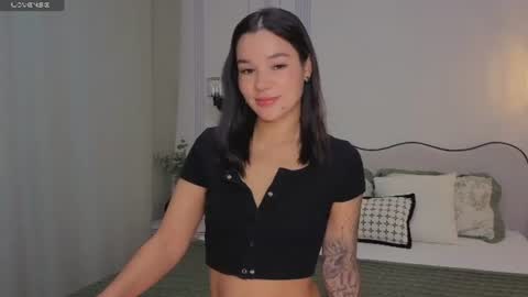 lolly_turner online show from 07.26.26
