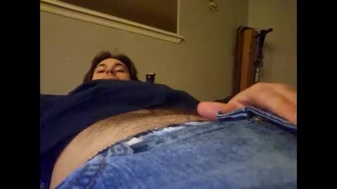 Snapshot of lollycoccynko7 chatting on 11.30.25 lollycoccynko7 online show from 11.30.25