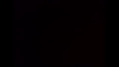 Snapshot of lollycoccynko7 chatting on 12.05.25 lollycoccynko7 online show from 12.05.25