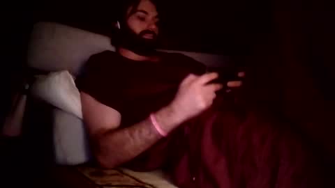 Snapshot of lollycoccynko7 chatting on 01.08.26 lollycoccynko7 online show from 01.08.26