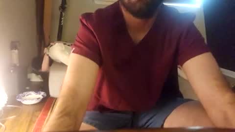 Snapshot of lollycoccynko7 chatting on 01.08.26 lollycoccynko7 online show from 01.08.26