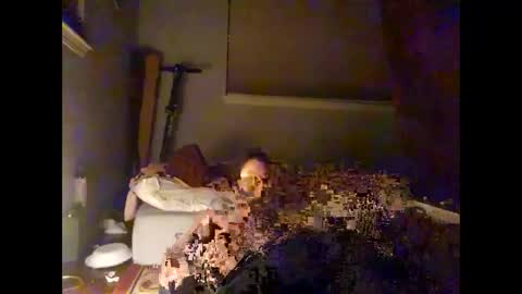 Snapshot of lollycoccynko7 chatting on 01.09.26 lollycoccynko7 online show from 01.09.26