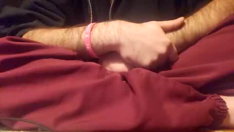 Snapshot of lollycoccynko7 chatting on 01.11.26 lollycoccynko7 online show from 01.11.26