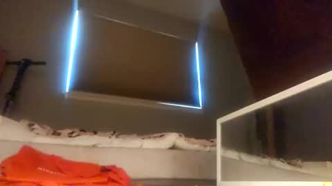 Snapshot of lollycoccynko7 chatting on 01.11.26 lollycoccynko7 online show from 01.11.26