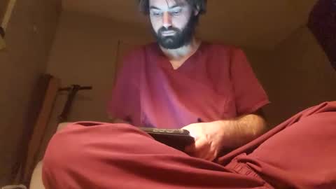 Snapshot of lollycoccynko7 chatting on 01.13.26 lollycoccynko7 online show from 01.13.26