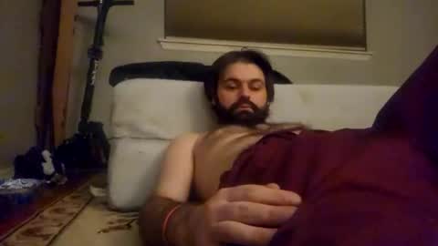 Snapshot of lollycoccynko7 chatting on 01.14.26 lollycoccynko7 online show from 01.14.26