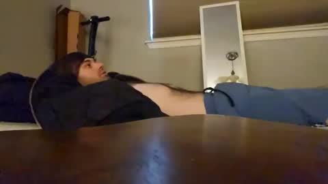 Snapshot of lollycoccynko7 chatting on 01.17.26 lollycoccynko7 online show from 01.17.26