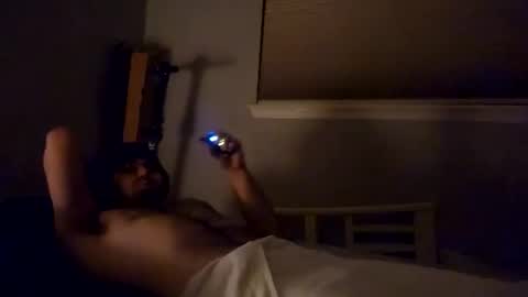 Snapshot of lollycoccynko7 chatting on 01.18.26 lollycoccynko7 online show from 01.18.26