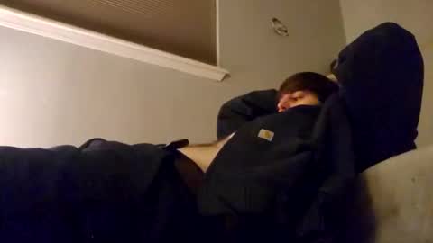 Snapshot of lollycoccynko7 chatting on 01.18.26 lollycoccynko7 online show from 01.18.26