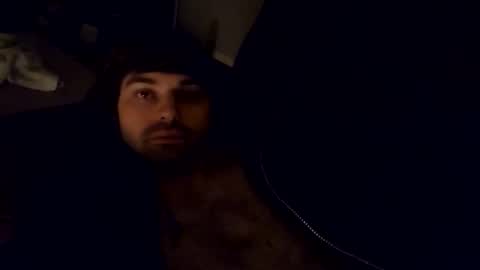 Snapshot of lollycoccynko7 chatting on 01.19.26 lollycoccynko7 online show from 01.19.26