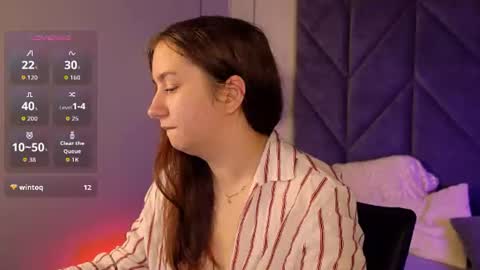 lollydare online show from 07.05.26