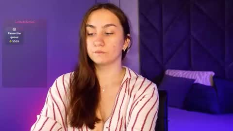 lollydare online show from 07.18.26