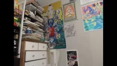 lollygagmiami online show from 07.17.26
