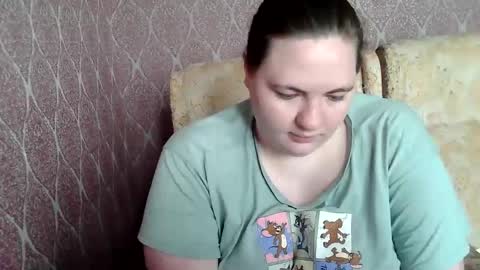LollyHarleyts online show from 05.18.26